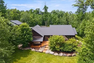 1649 Gull Ln SW, Nisswa, MN 56468 - Photo 56