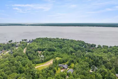 1649 Gull Lane SW, Nisswa, MN 56468 - Photo 50