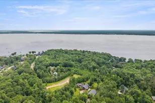 1649 Gull Ln SW, Nisswa, MN 56468 - Photo 50