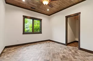 1649 Gull Ln SW, Nisswa, MN 56468 - Photo 24
