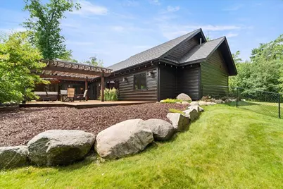 1649 Gull Lane SW, Nisswa, MN 56468 - Photo 42