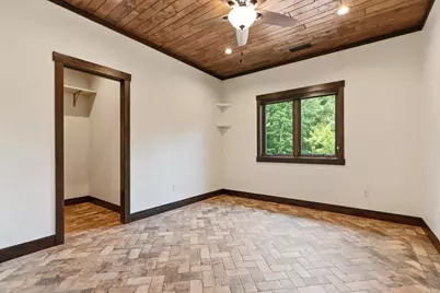 1649 Gull Lane SW, Nisswa, MN 56468 - Photo 22
