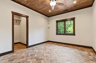 1649 Gull Ln SW, Nisswa, MN 56468 - Photo 22