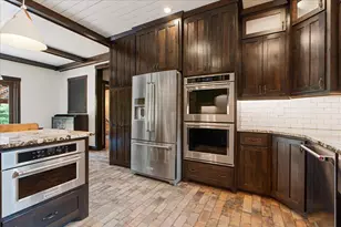 1649 Gull Ln SW, Nisswa, MN 56468 - Photo 14