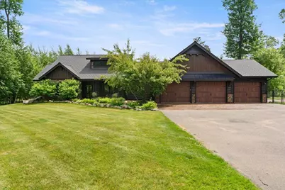 1649 Gull Lane SW, Nisswa, MN 56468 - Photo 1