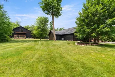 1649 Gull Lane SW, Nisswa, MN 56468 - Photo 40