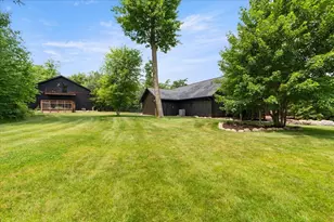 1649 Gull Ln SW, Nisswa, MN 56468 - Photo 40