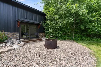 1649 Gull Lane SW, Nisswa, MN 56468 - Photo 36