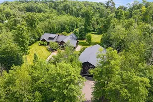 1649 Gull Ln SW, Nisswa, MN 56468 - Photo 46