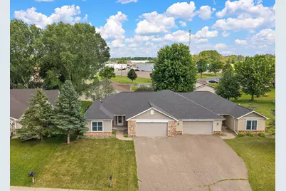 1825 Windmill Drive, Baldwin, WI 54002 - Photo 2