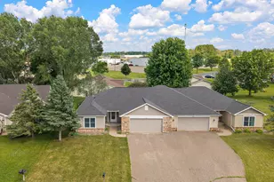 1825 Windmill Dr, Baldwin, WI 54002 - Photo 2