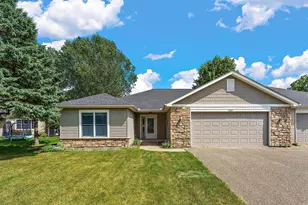 1825 Windmill Dr, Baldwin, WI 54002 - Photo 1