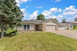 1825 Windmill Dr, Baldwin, WI 54002 - Photo 34