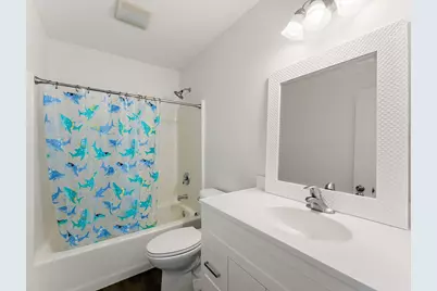 1825 Windmill Drive, Baldwin, WI 54002 - Photo 26