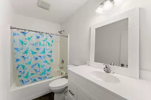 1825 Windmill Dr, Baldwin, WI 54002 - Photo 26