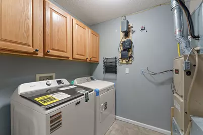 1825 Windmill Drive, Baldwin, WI 54002 - Photo 30