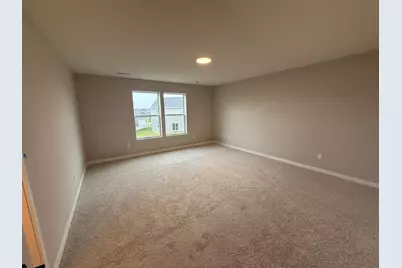 15173 Amber Fields Boulevard, Rosemount, MN 55068 - Photo 6