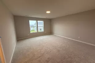 15173 Amber Flds Blvd, Rosemount, MN 55068 - Photo 6