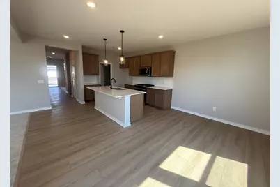 15173 Amber Fields Boulevard, Rosemount, MN 55068 - Photo 2
