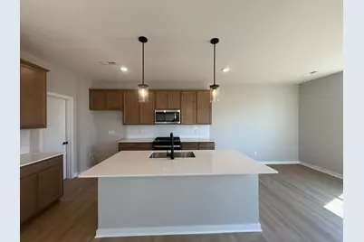 15173 Amber Fields Boulevard, Rosemount, MN 55068 - Photo 4