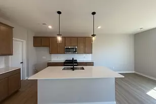 15173 Amber Flds Blvd, Rosemount, MN 55068 - Photo 4