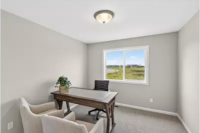 1504 Woods Road NE, Isanti, MN 55040 - Photo 20