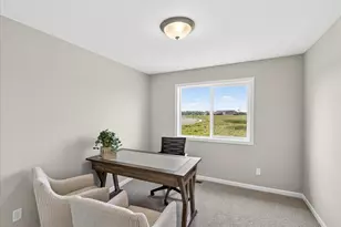 1504 Woods Rd NE, Isanti, MN 55040 - Photo 20