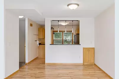 244 3rd Avenue NE, Minneapolis, MN 55413 - Photo 8