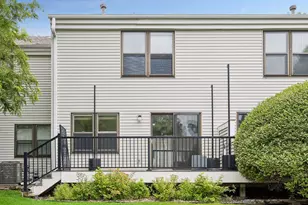 244 3rd Ave NE, Minneapolis, MN 55413 - Photo 26