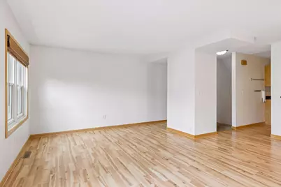 244 3rd Avenue NE, Minneapolis, MN 55413 - Photo 6