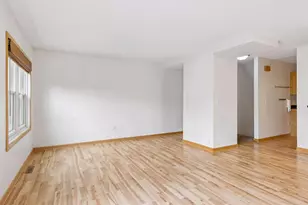 244 3rd Ave NE, Minneapolis, MN 55413 - Photo 6