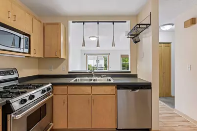 244 3rd Avenue NE, Minneapolis, MN 55413 - Photo 14