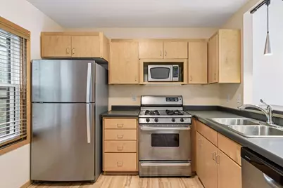 244 3rd Avenue NE, Minneapolis, MN 55413 - Photo 12
