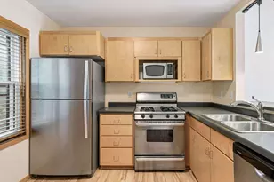 244 3rd Ave NE, Minneapolis, MN 55413 - Photo 12