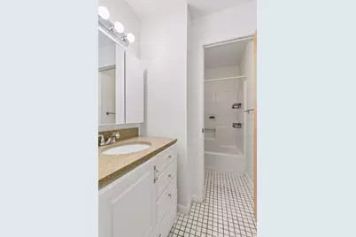 244 3rd Avenue NE, Minneapolis, MN 55413 - Photo 20