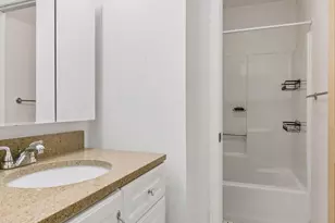 244 3rd Ave NE, Minneapolis, MN 55413 - Photo 20