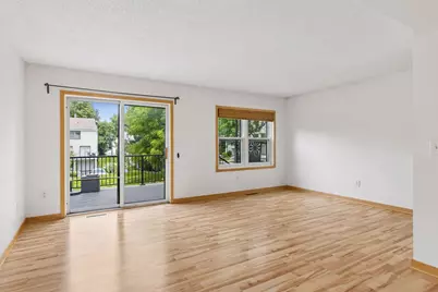 244 3rd Avenue NE, Minneapolis, MN 55413 - Photo 4