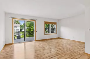 244 3rd Ave NE, Minneapolis, MN 55413 - Photo 4