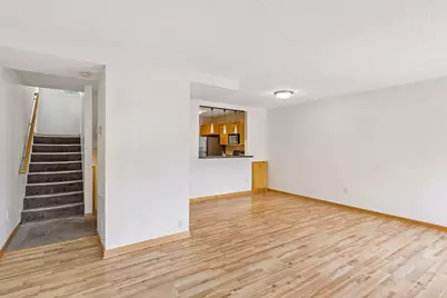 244 3rd Avenue NE, Minneapolis, MN 55413 - Photo 10