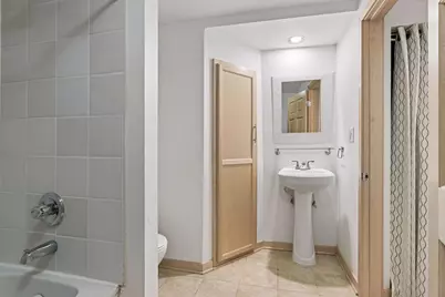 244 3rd Avenue NE, Minneapolis, MN 55413 - Photo 24
