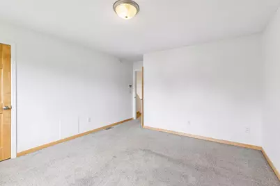 244 3rd Avenue NE, Minneapolis, MN 55413 - Photo 16