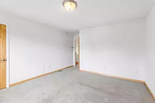 244 3rd Ave NE, Minneapolis, MN 55413 - Photo 16