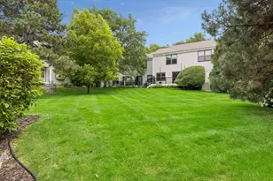 244 3rd Ave NE, Minneapolis, MN 55413 - Photo 28