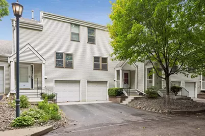 244 3rd Avenue NE, Minneapolis, MN 55413 - Photo 1