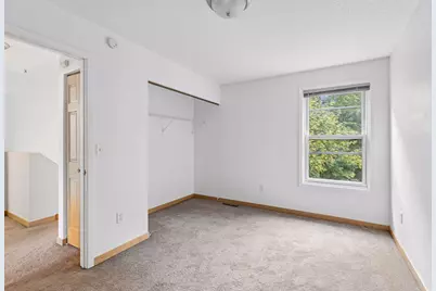 244 3rd Avenue NE, Minneapolis, MN 55413 - Photo 18
