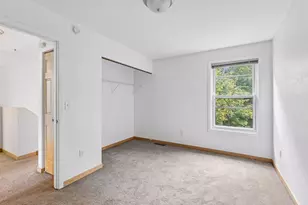 244 3rd Ave NE, Minneapolis, MN 55413 - Photo 18
