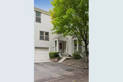 244 3rd Avenue NE, Minneapolis, MN 55413 - Photo 2