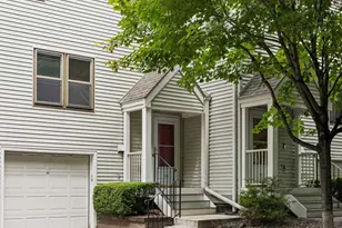 244 3rd Ave NE, Minneapolis, MN 55413 - Photo 2