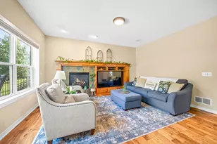 26901 Meadow Ridge Dr, Elko New Market, MN 55020 - Photo 12
