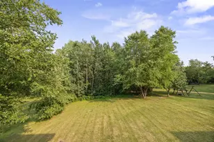 26901 Meadow Ridge Dr, Elko New Market, MN 55020 - Photo 34